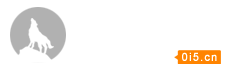 ﹖鍞୎綏襛얈䵑㦍䝲豔욉醘