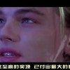 118图库118论坛118网址之家258ch！